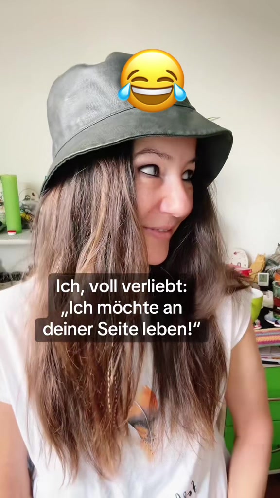 @BLACKLADY74🇨🇭