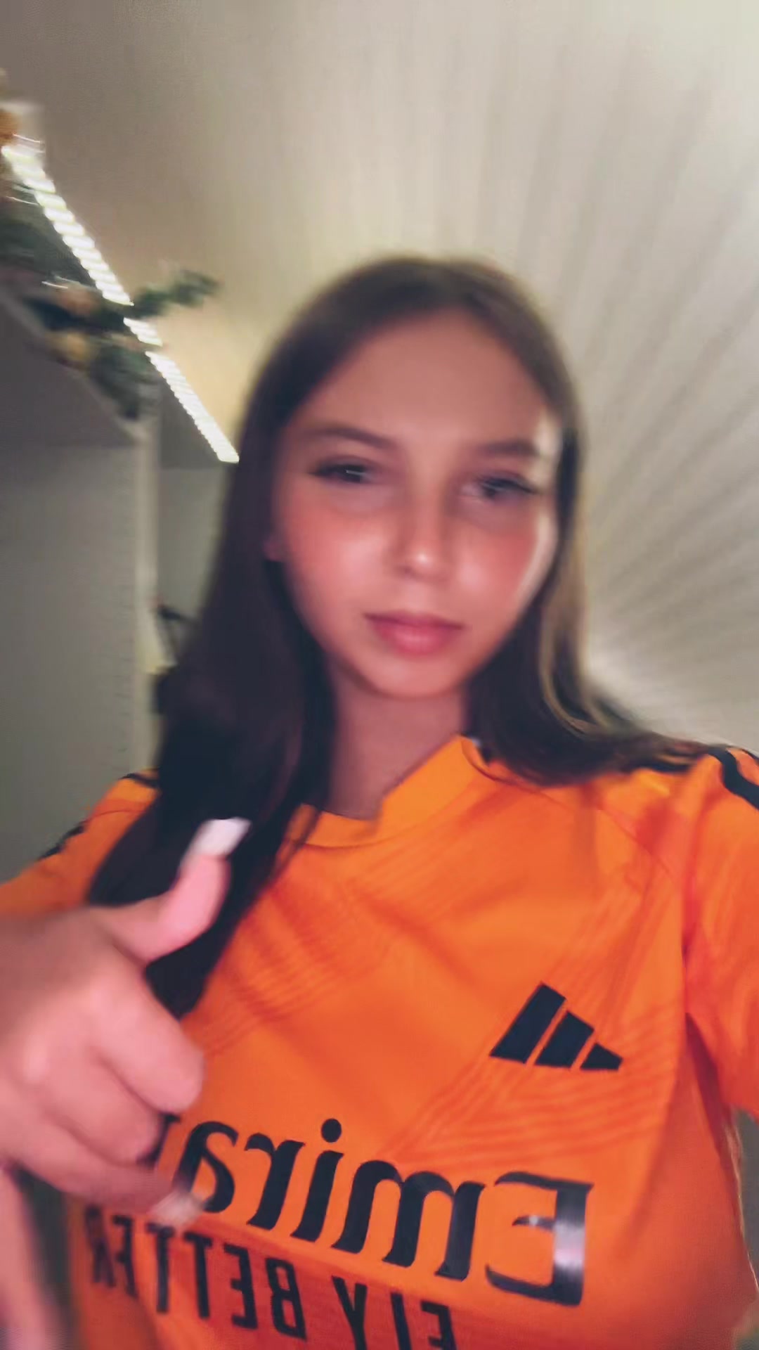 @𝐋𝐞́𝐚 ✞