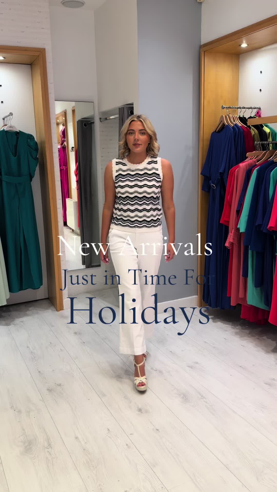 @RubyNuboutique