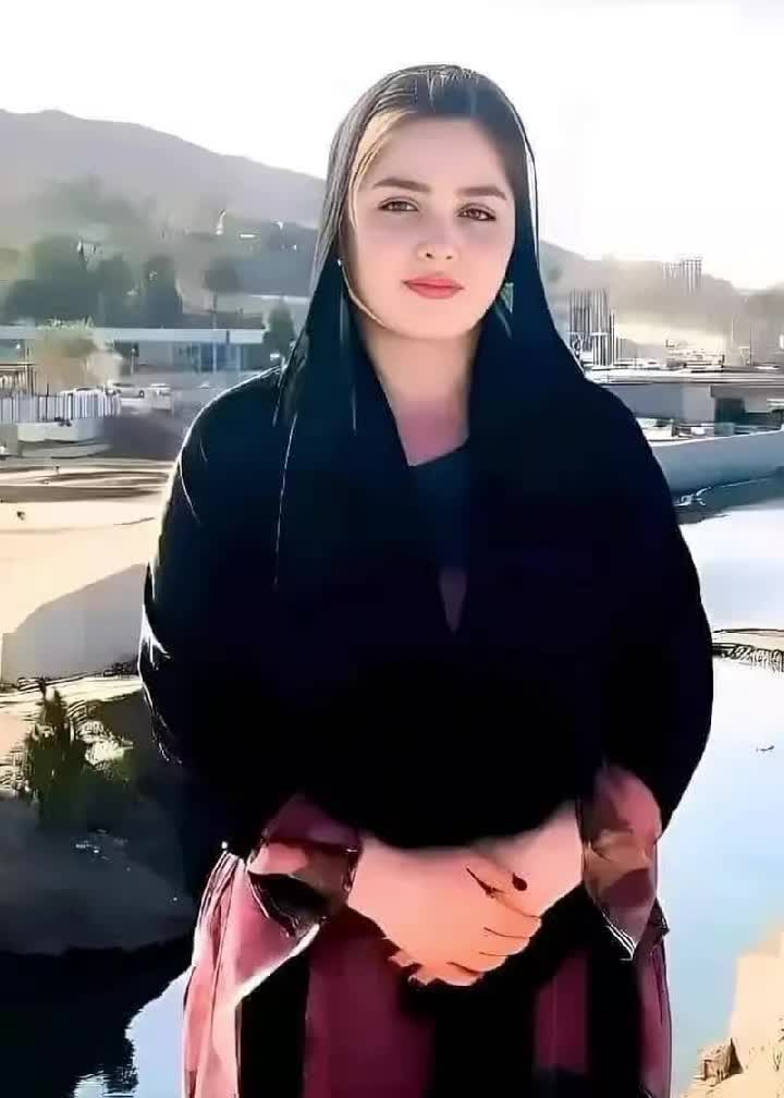 @Nadia_shazadi566