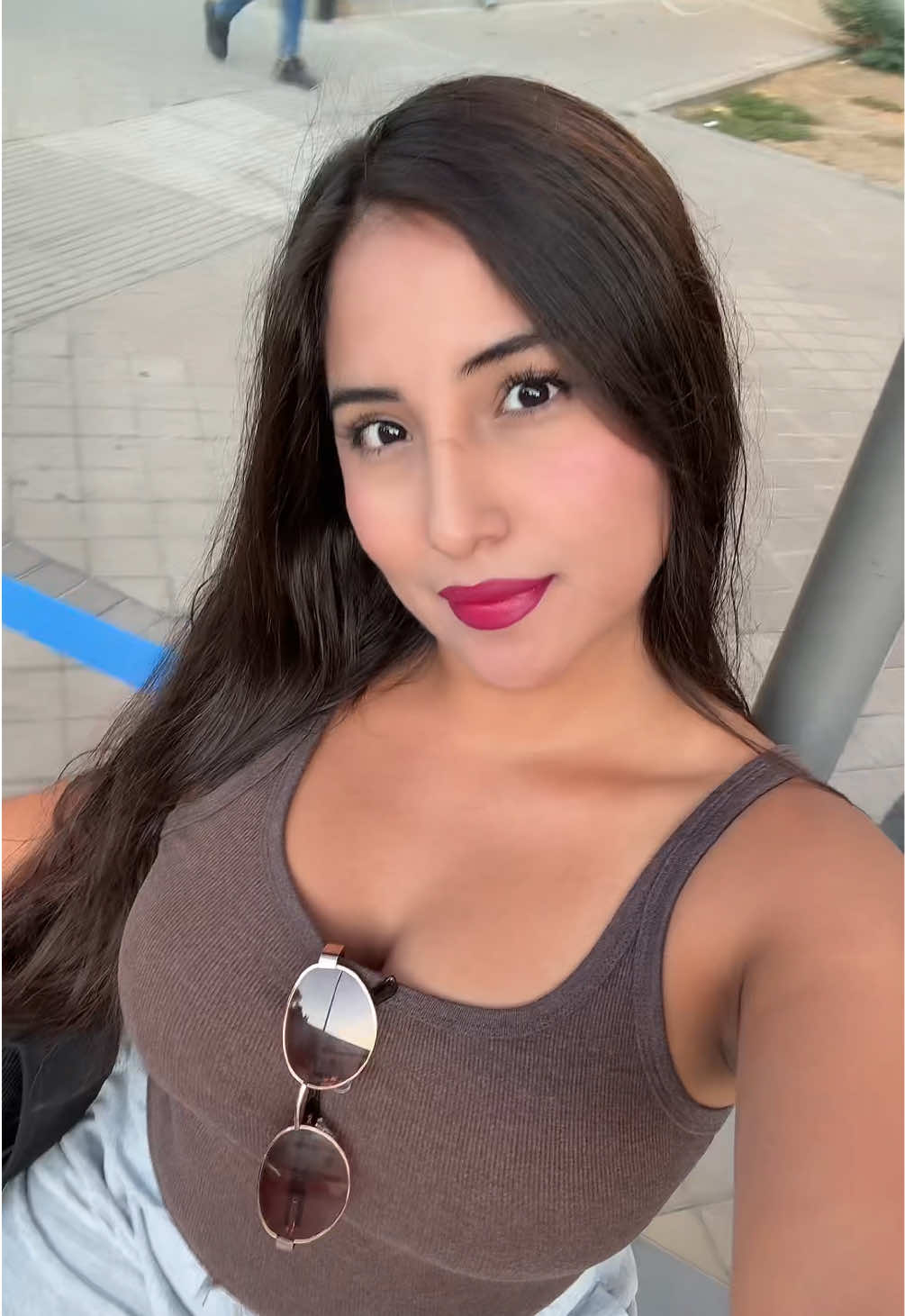 @Fiera 🧿