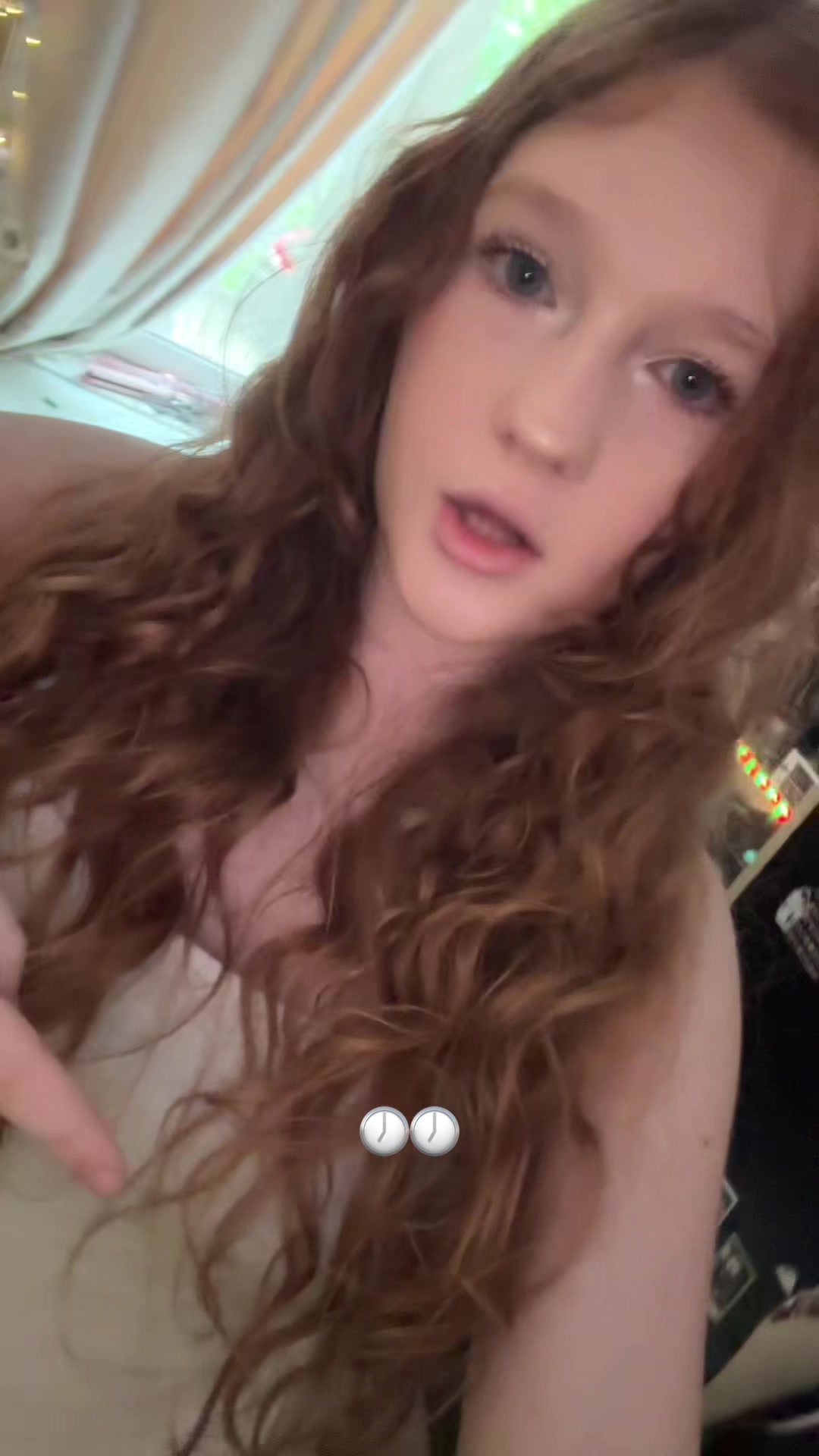 @youxx