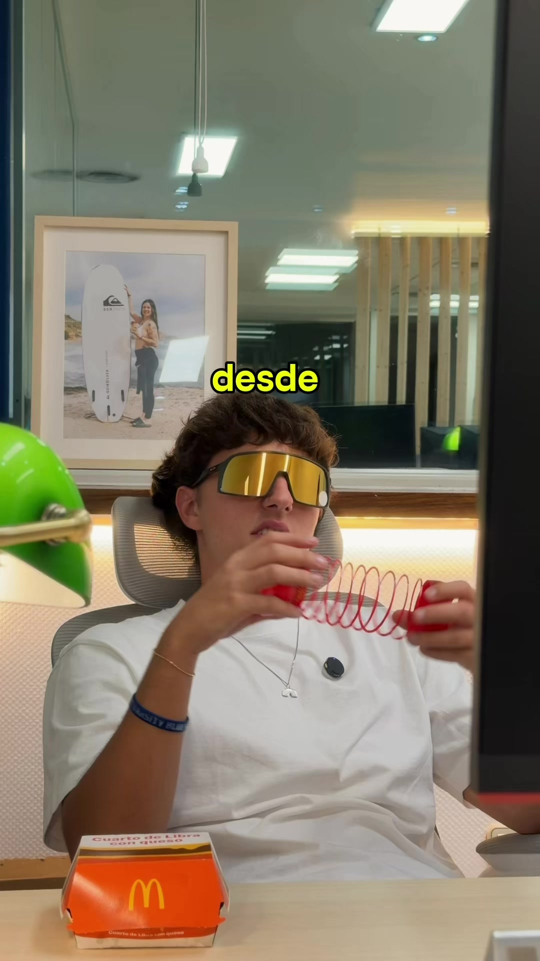 @PAKOW