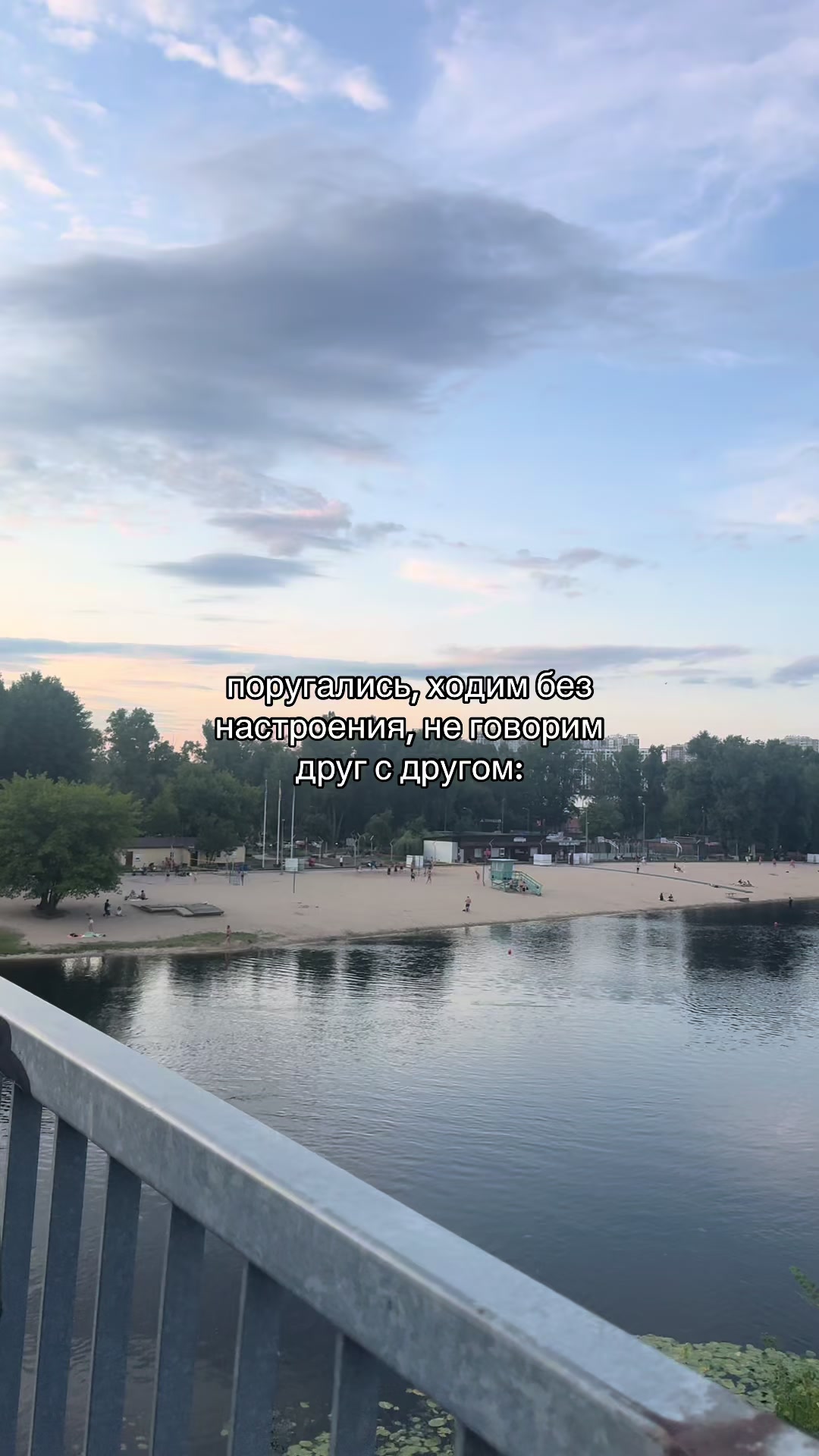 @тгк: rrarthur