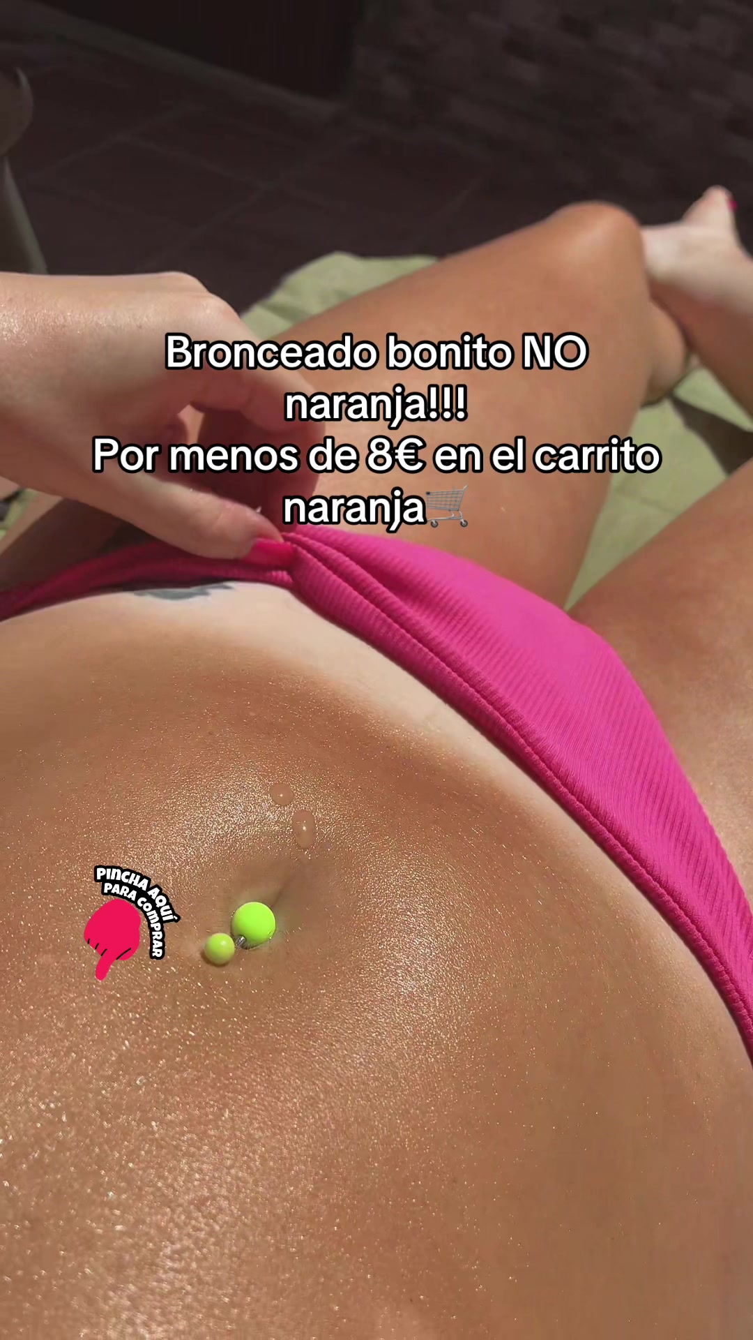 @Sílvia🎀