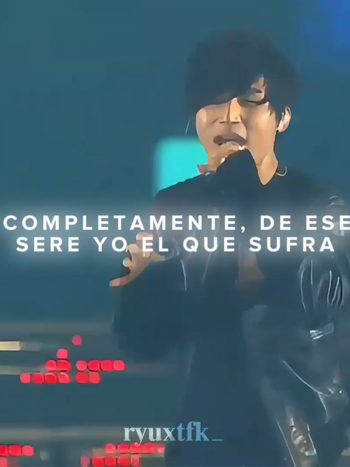 @ryu