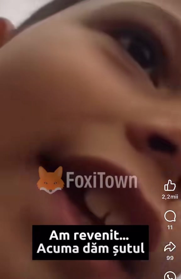 @Alexx Aless
