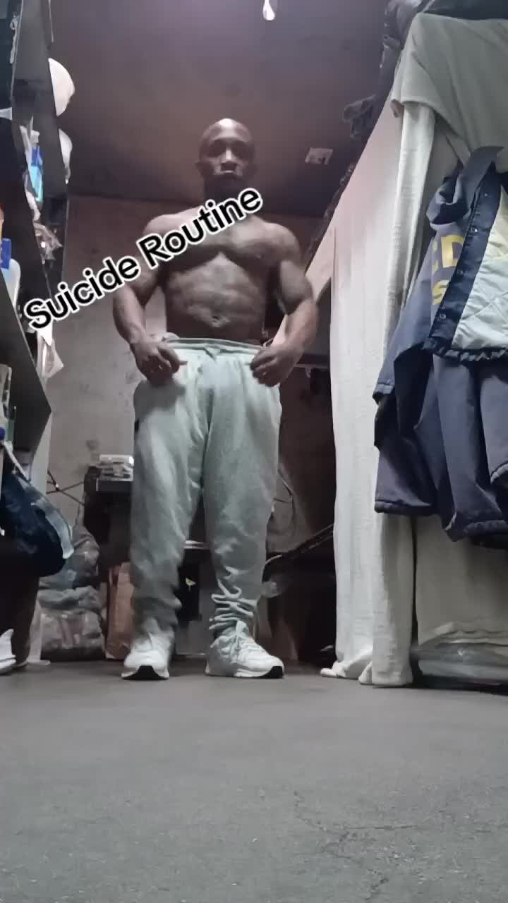 @PmoRockstarr