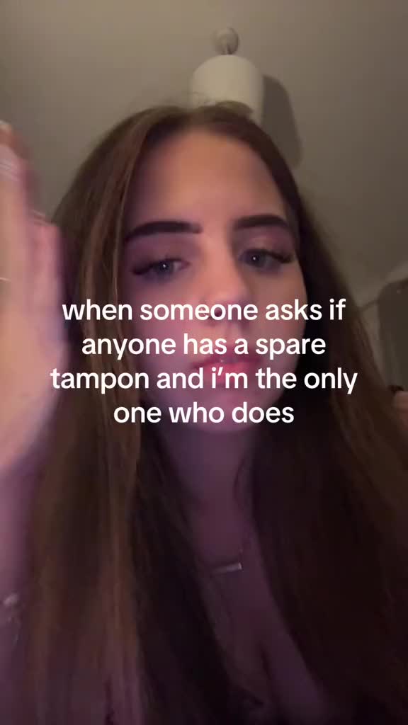 @darcispam¿