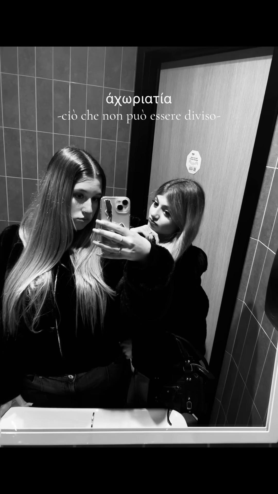 @le best bionde!🌟