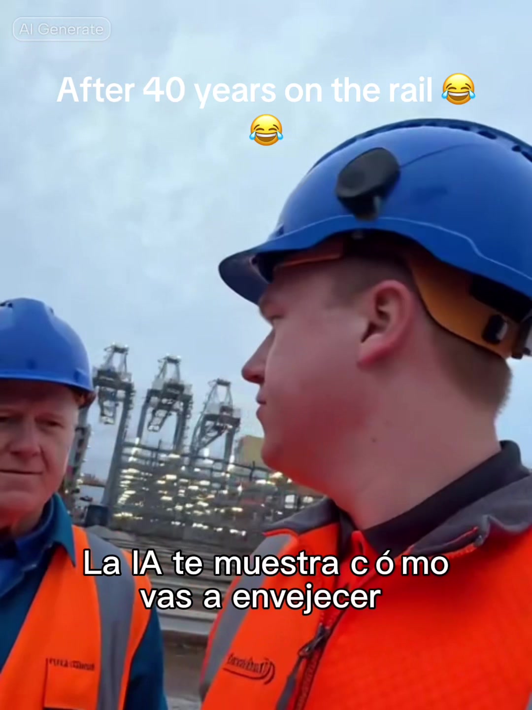 @MitchGTV