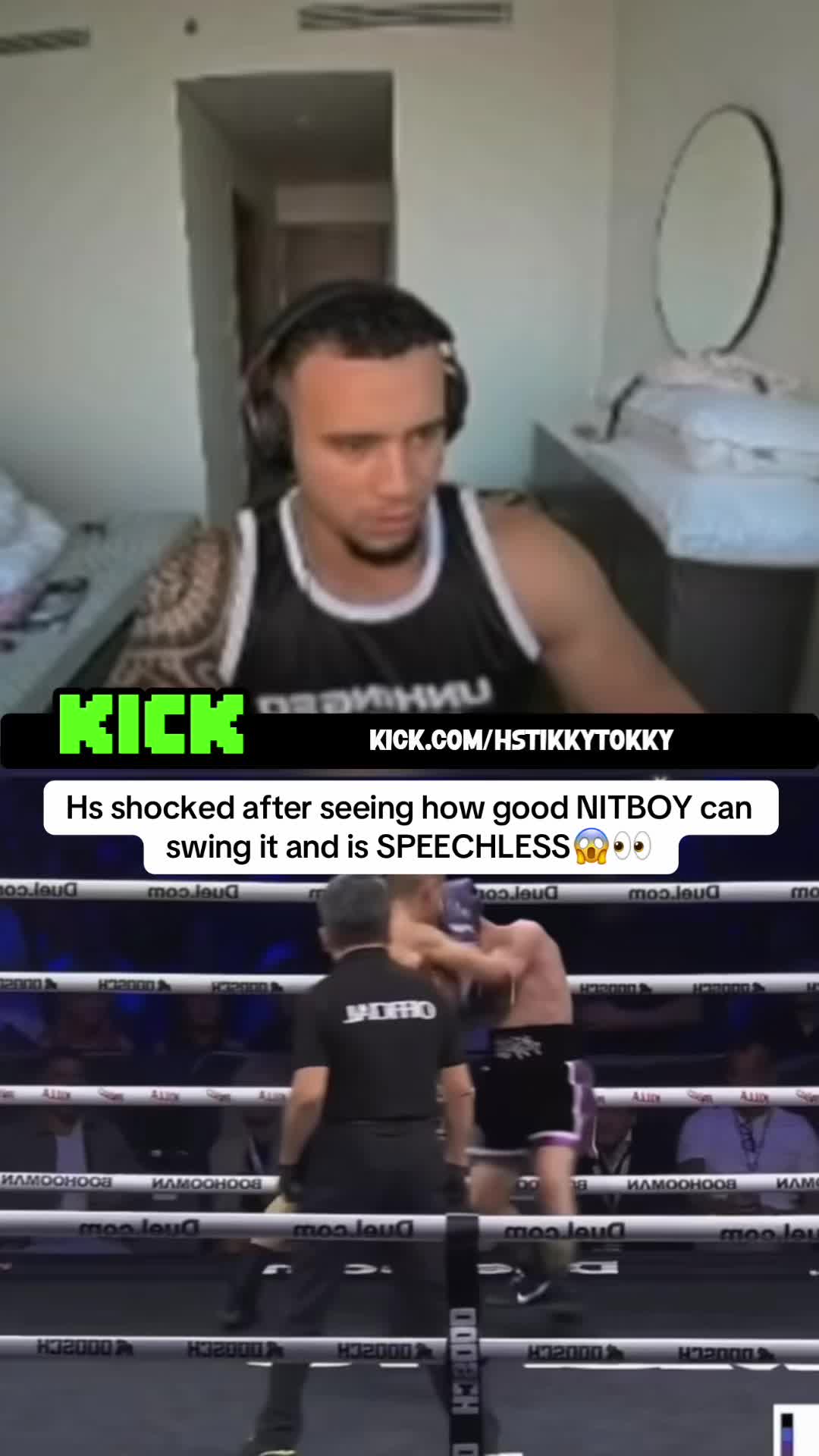@Tikkytokky636