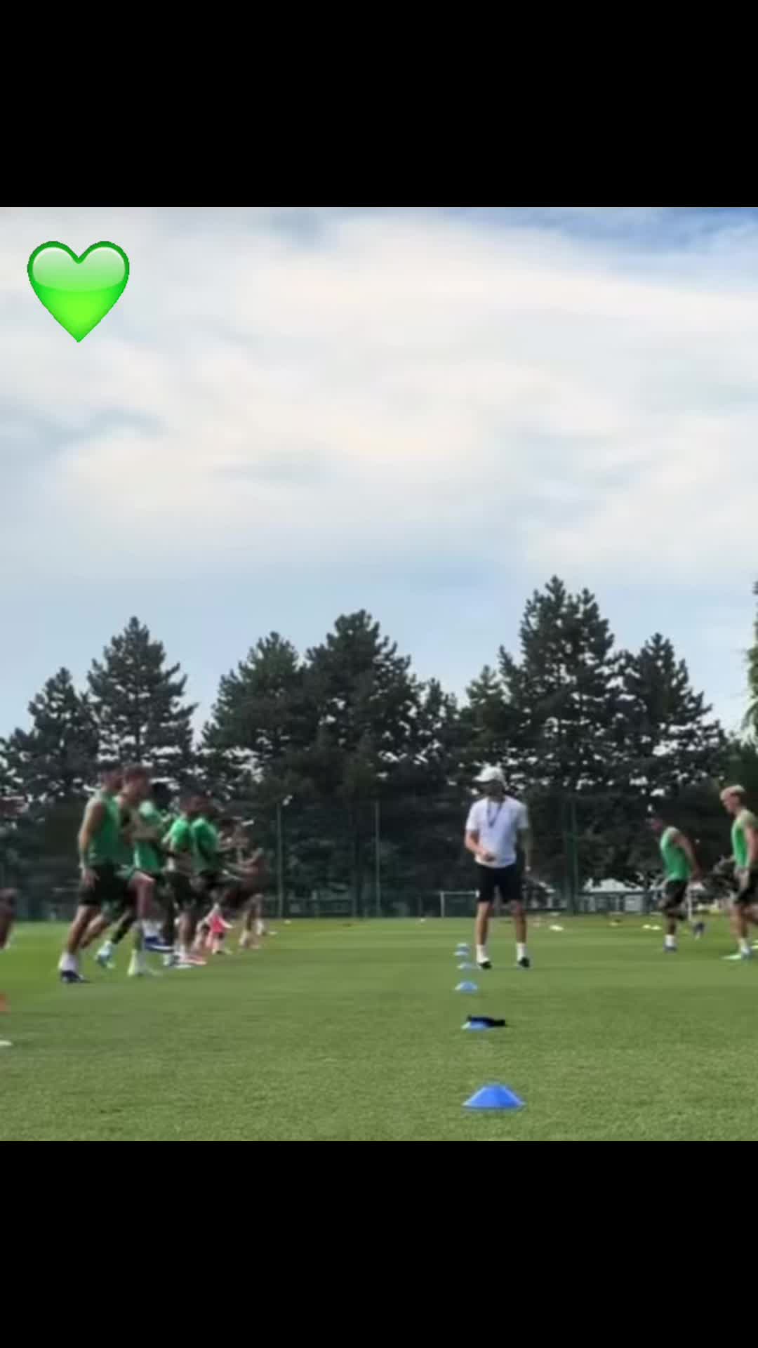 @DóriDóri