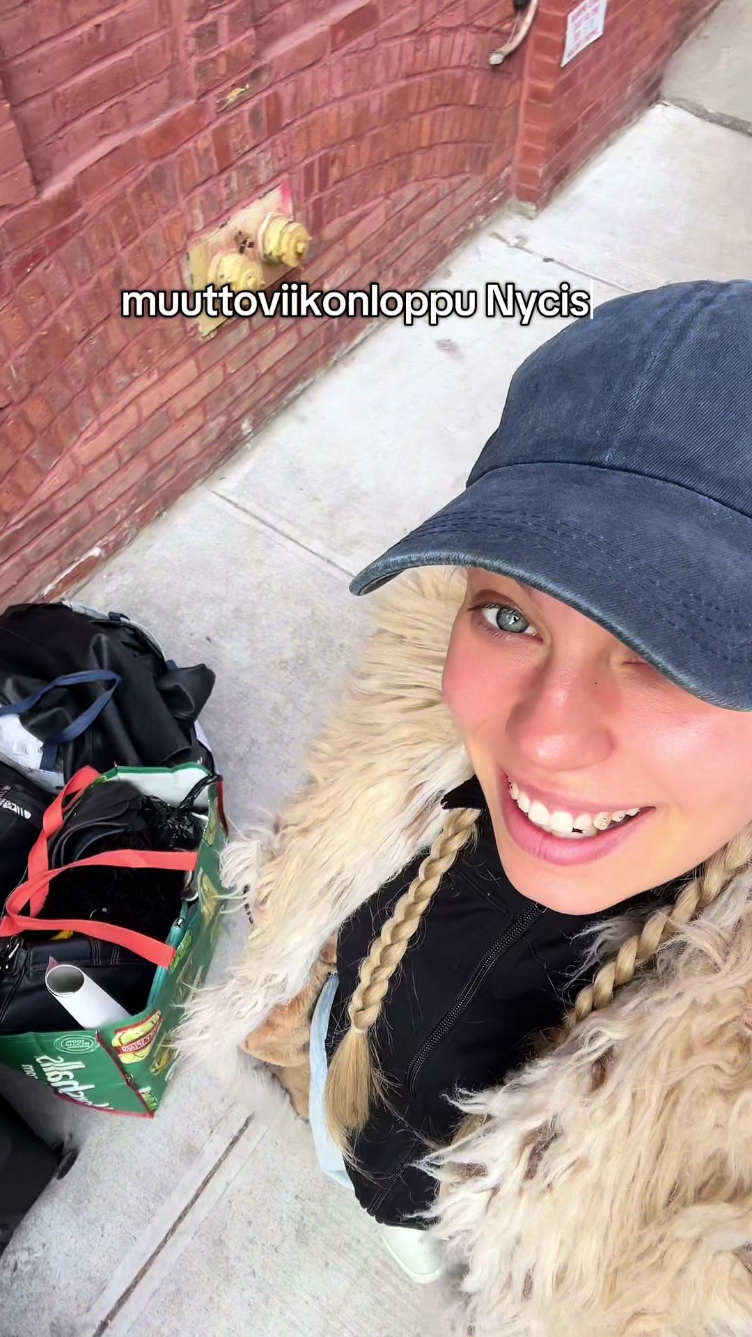 @Elsa