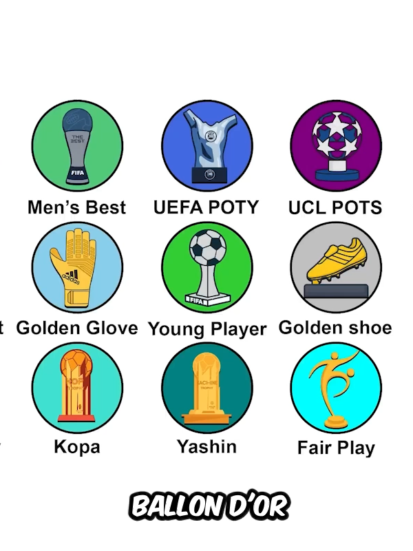 @Football Explained