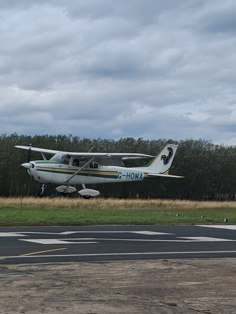 @michael.flying