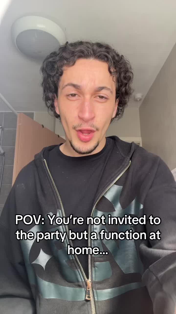 @the22show
