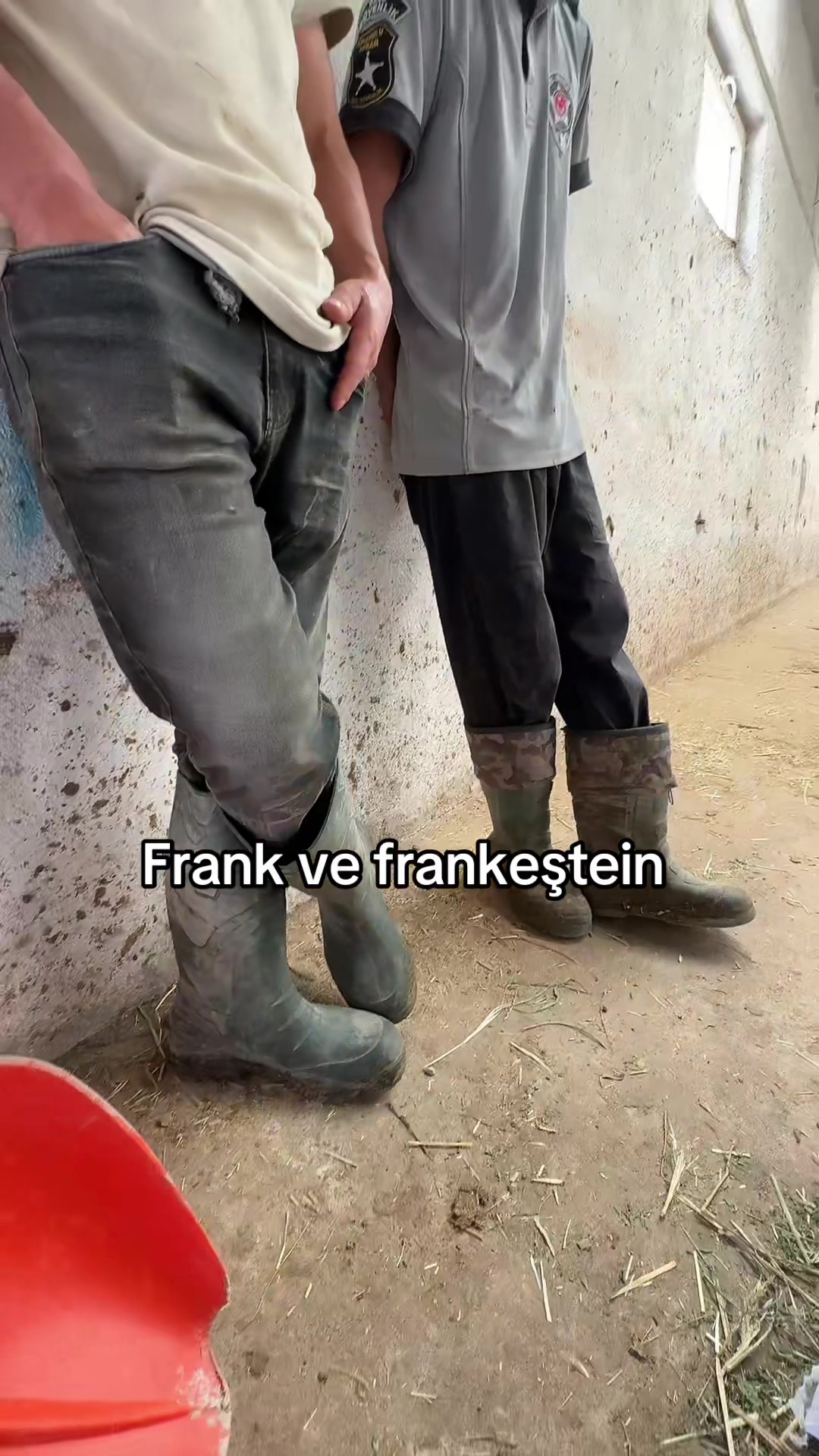@ERSOYLAR 68