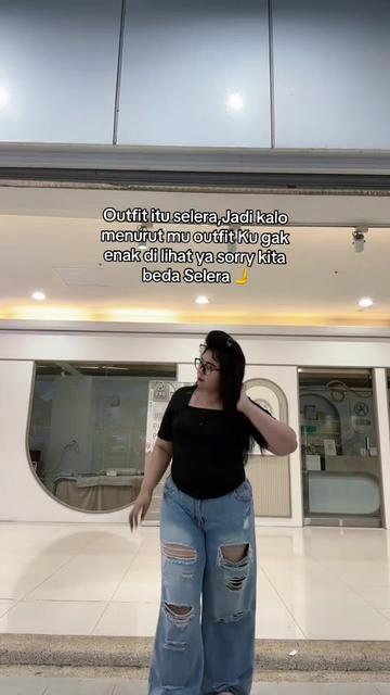 @Sitti Bilqis 🇹🇼🇲🇨