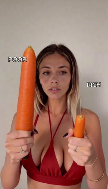@Kalyaunpetittrucenplus