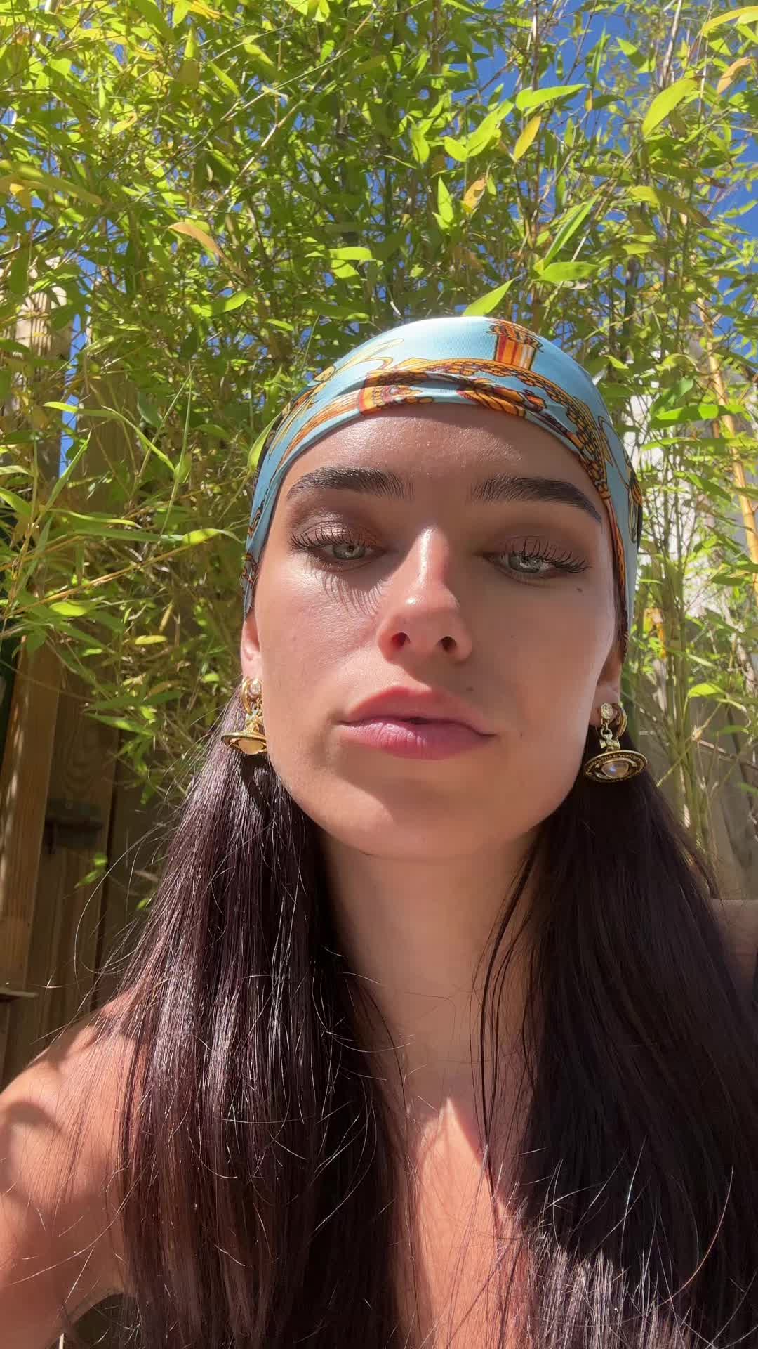 @Venbom
