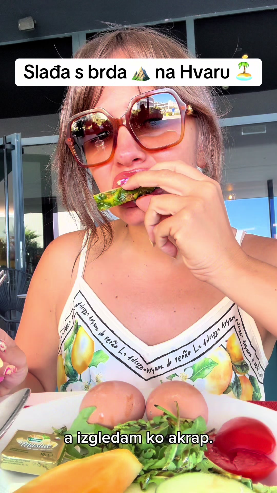 @Nina Čudić