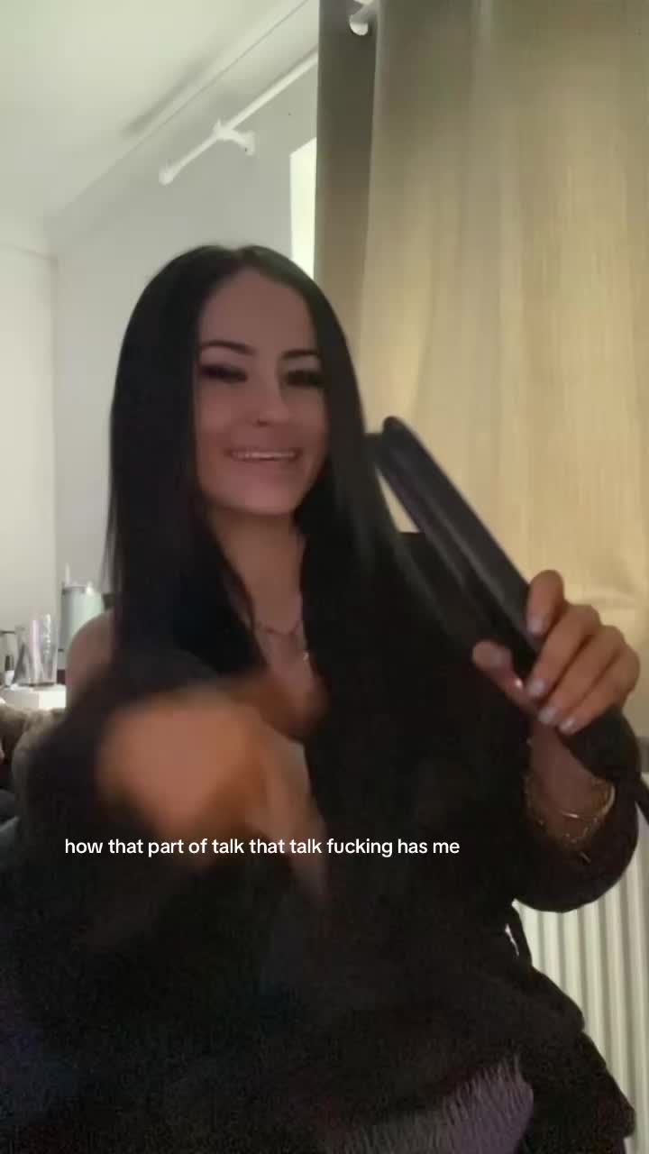 @tilly.laurax