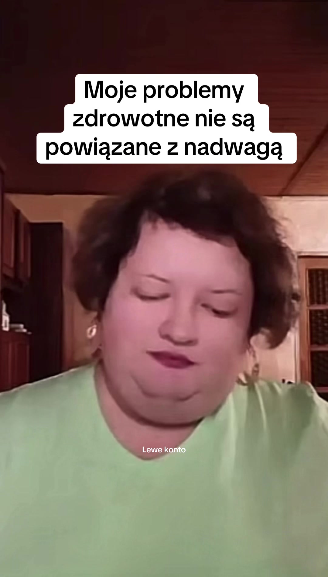 @Lewe konto