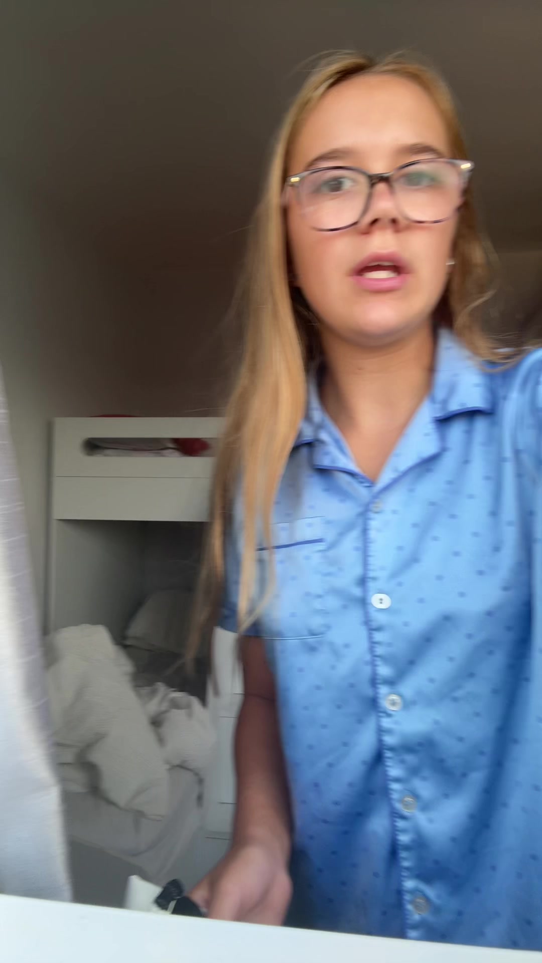 @olivia sherwood