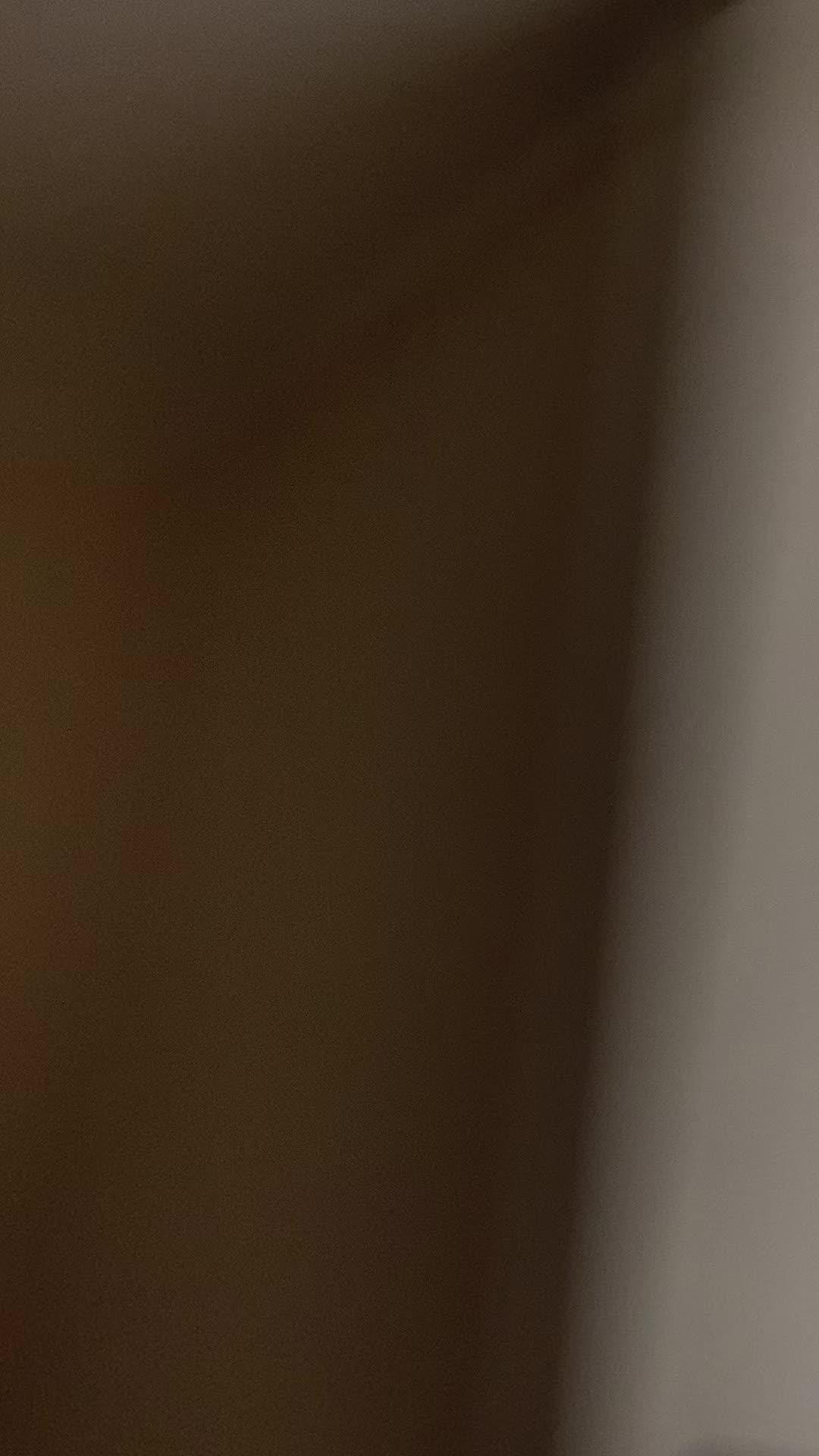 @Lidiqzd