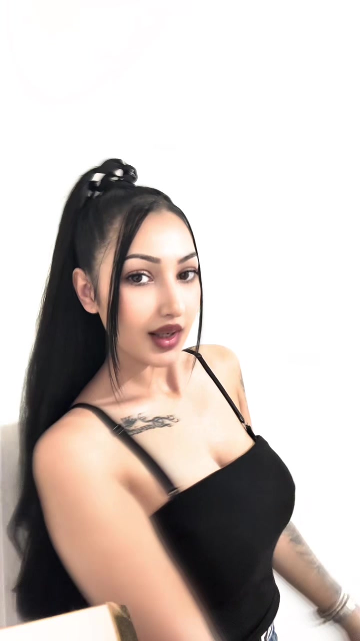 @𝓢𝓪𝓫𝓻𝓲𝓷𝓪 𝓚.