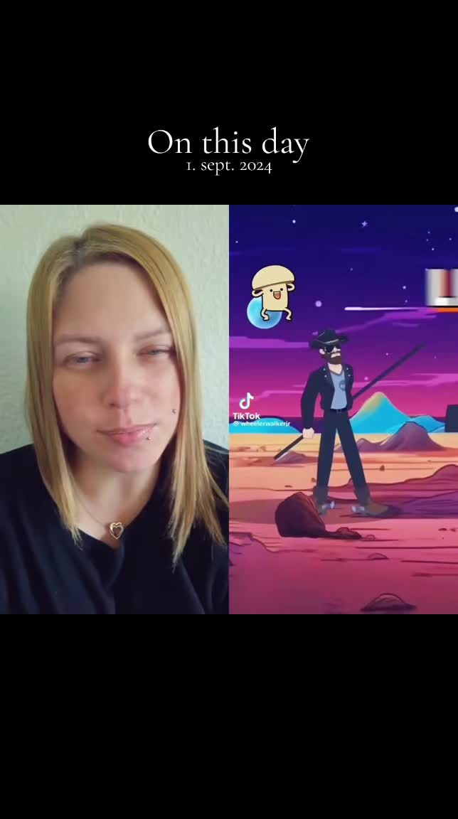 @Tanja