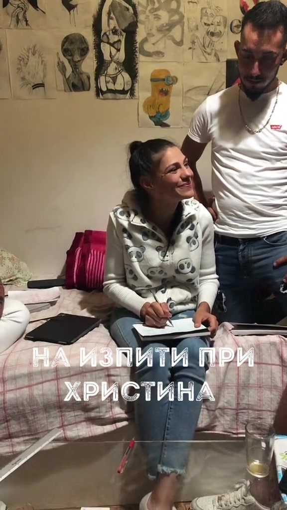 @Ioan hristov