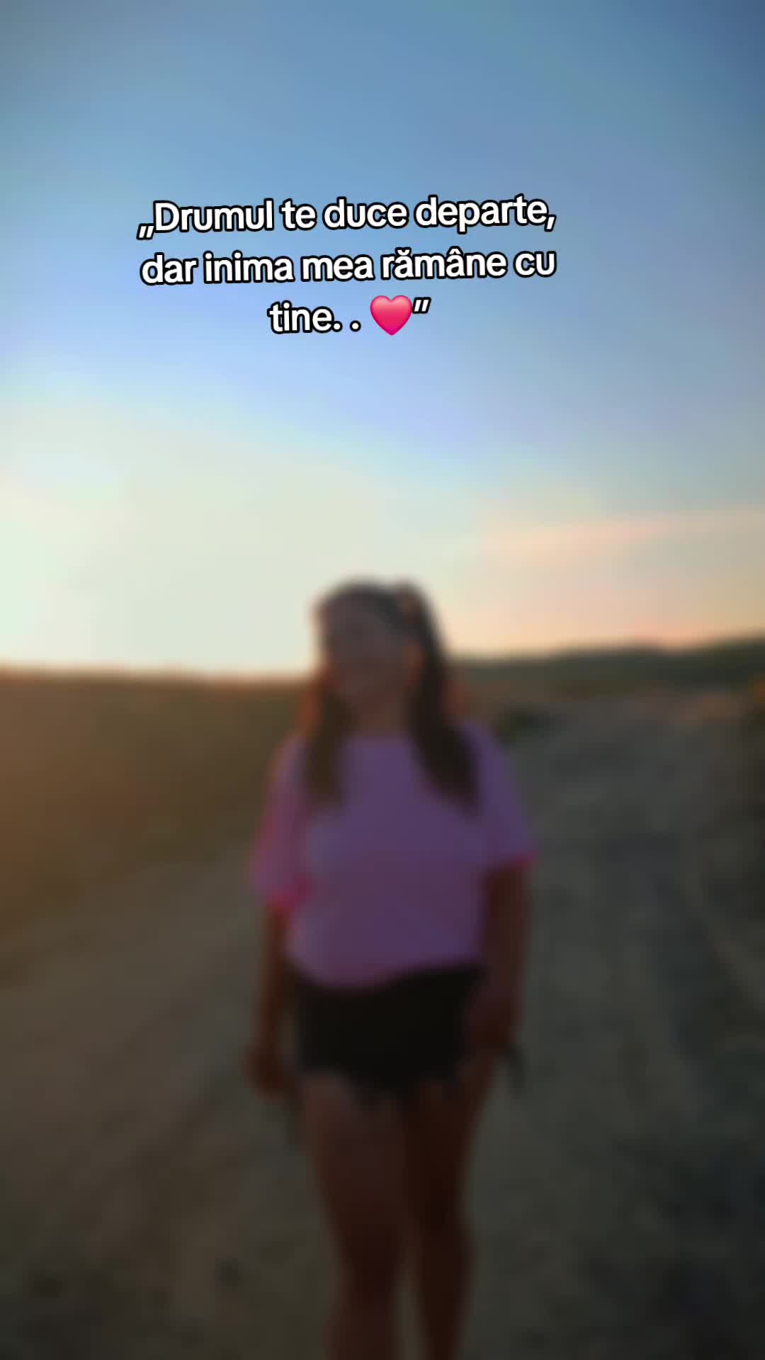 @MaryMarr17
