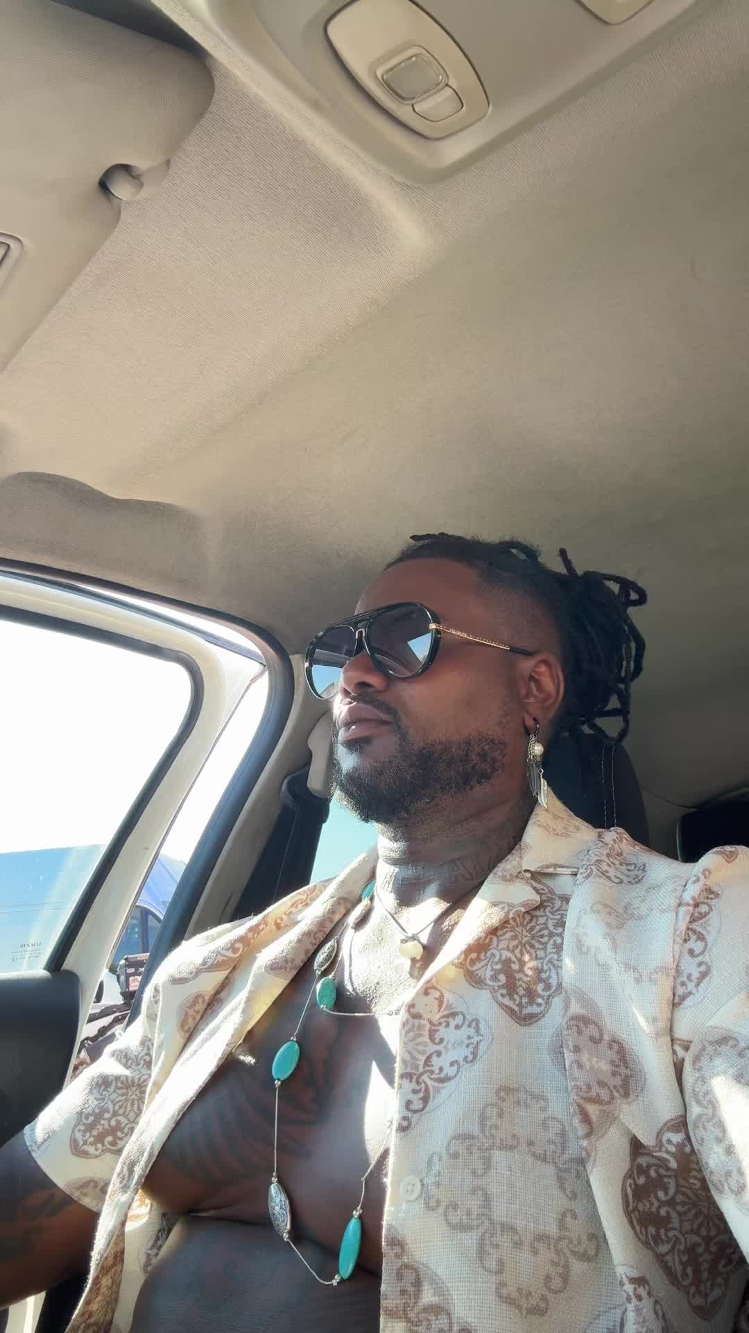 @Rasta King 🇬🇼 🇨🇻 🇵🇹