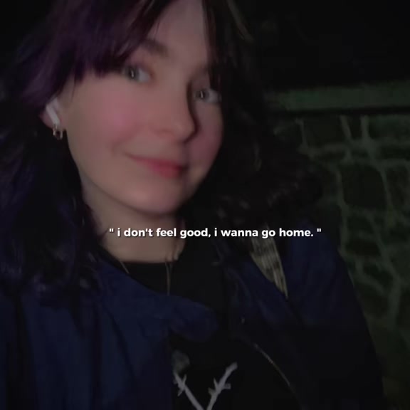 @𝔏𝔞𝔲𝔯𝔢𝔫𝔐𝔦𝔠𝔥𝔢𝔩𝔩𝔢🦇