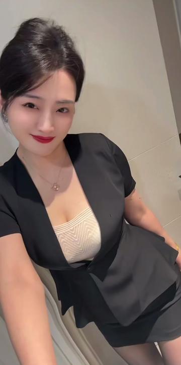 @yaoshengzhang6