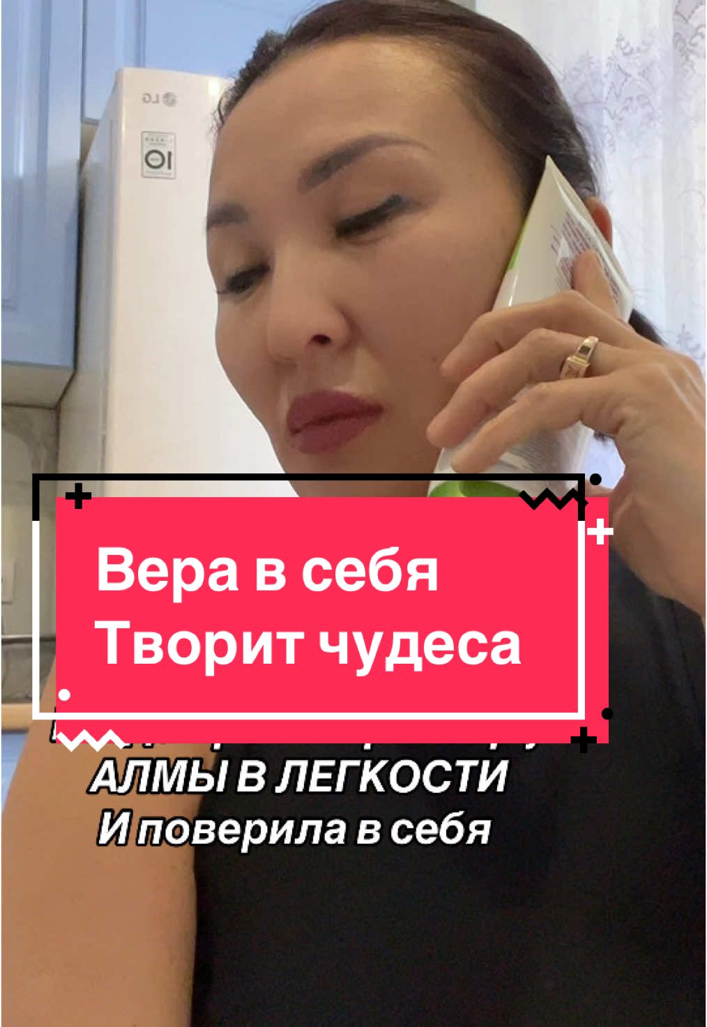 (селина кайл) henta. Alexisthatfox. Alexisthatfox. Alexisthatfox. Alexisthatfox.