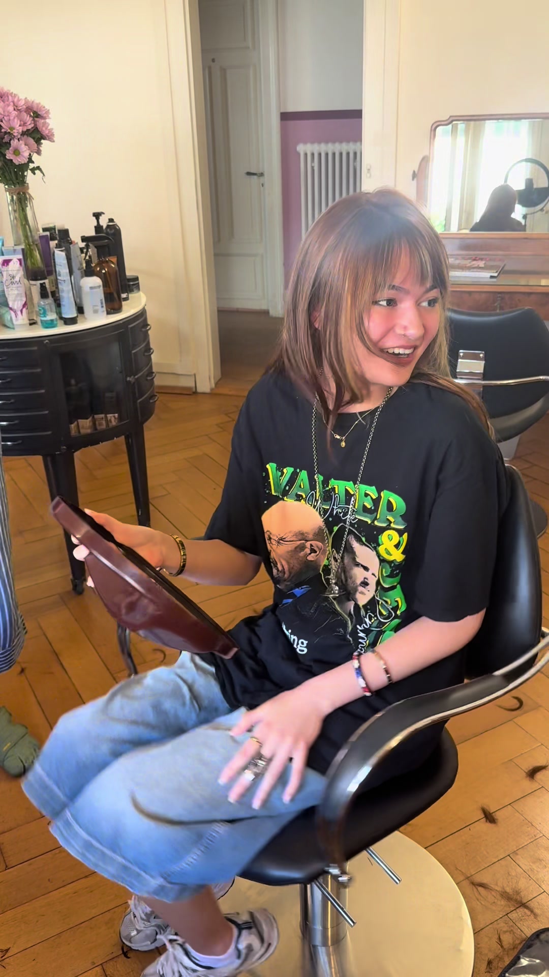 @☆SOFI☆