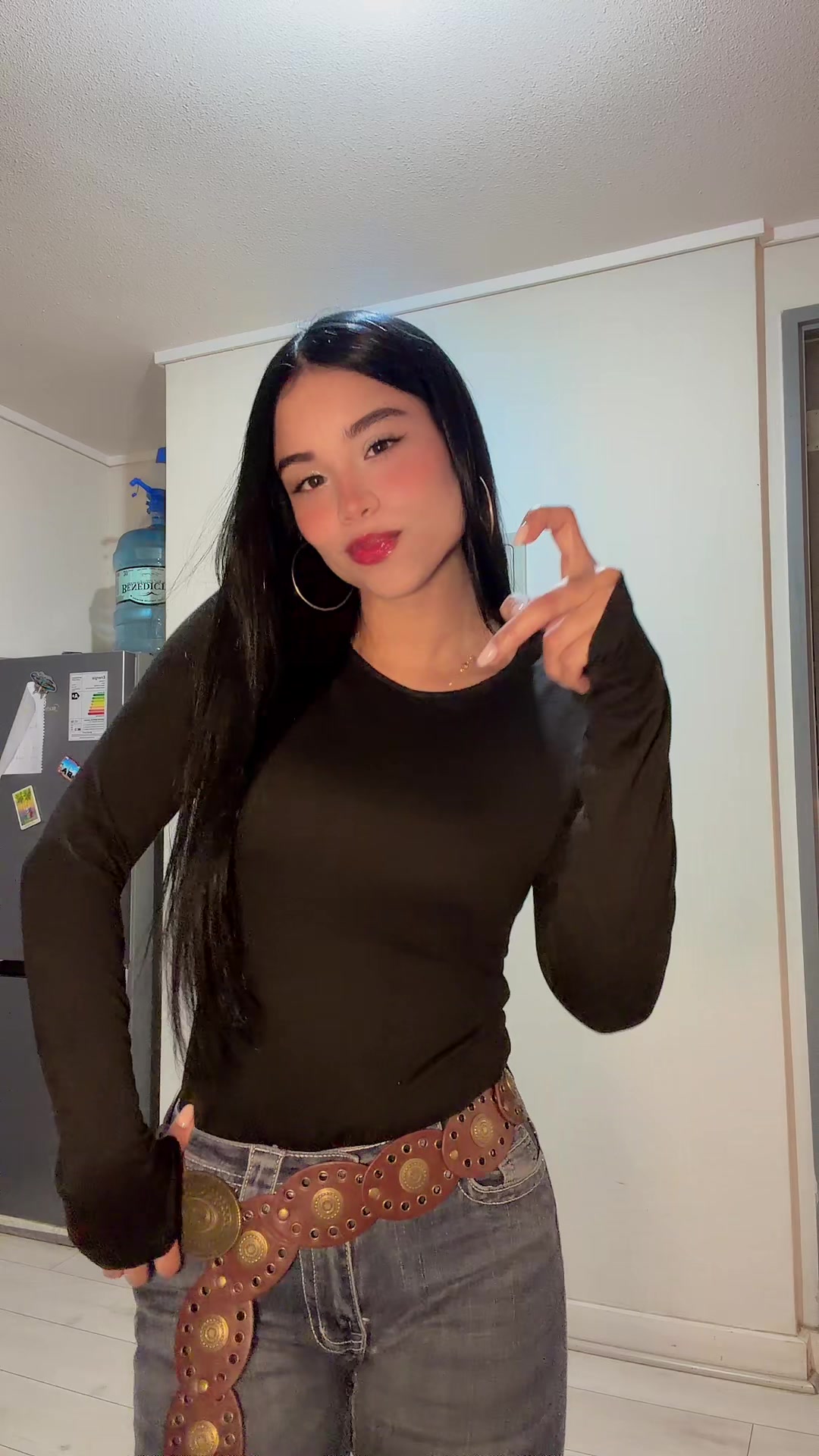 @vicmapm