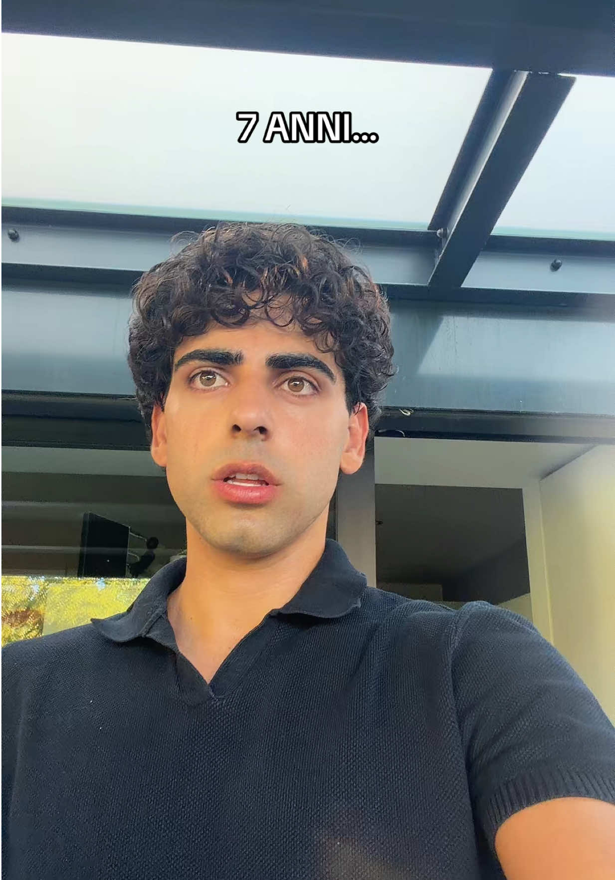 @ales2ndro