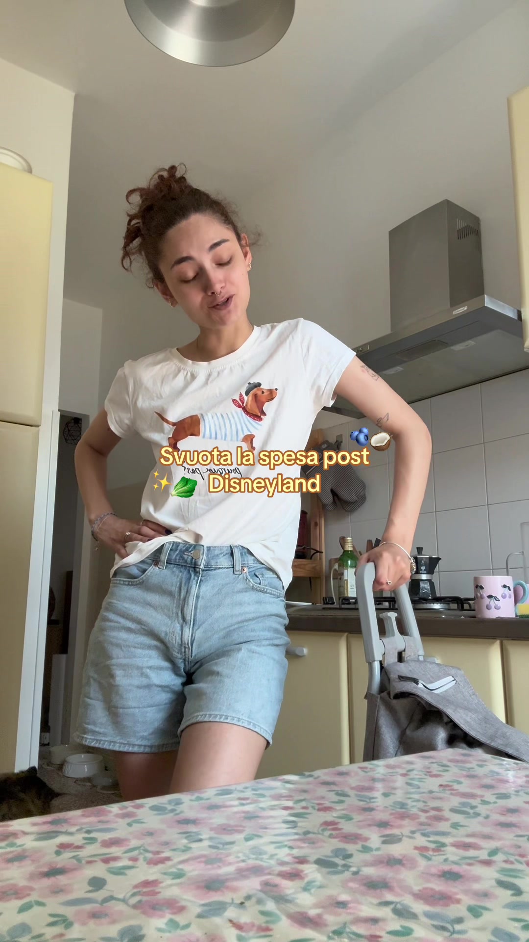 @Mariana Da Rocha