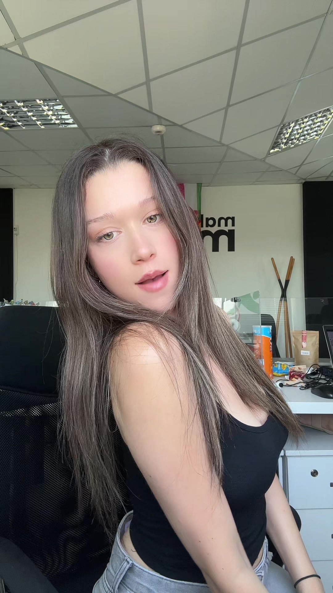 @zeyneppaulaaaa