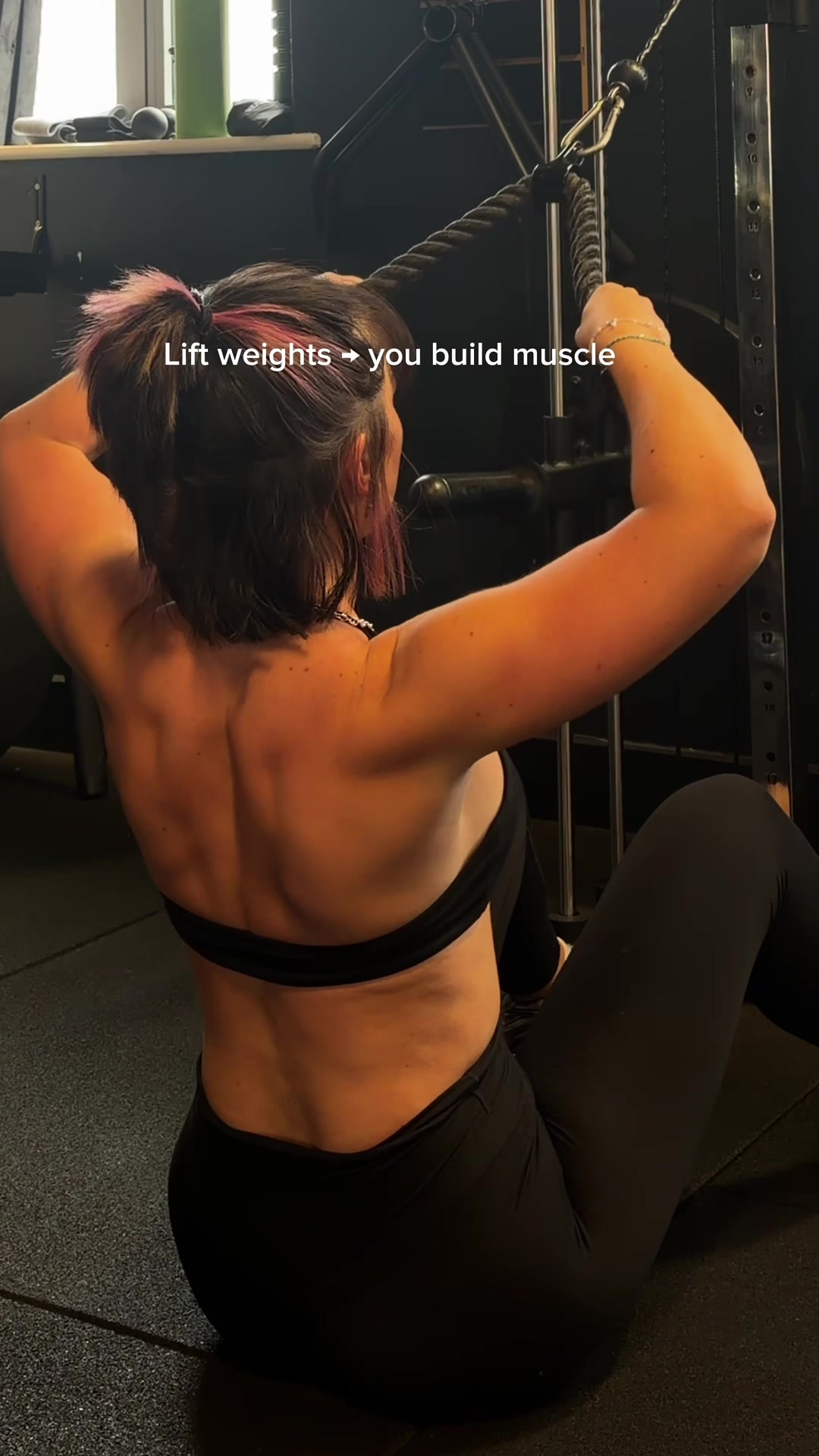 @Mariellalifeuk