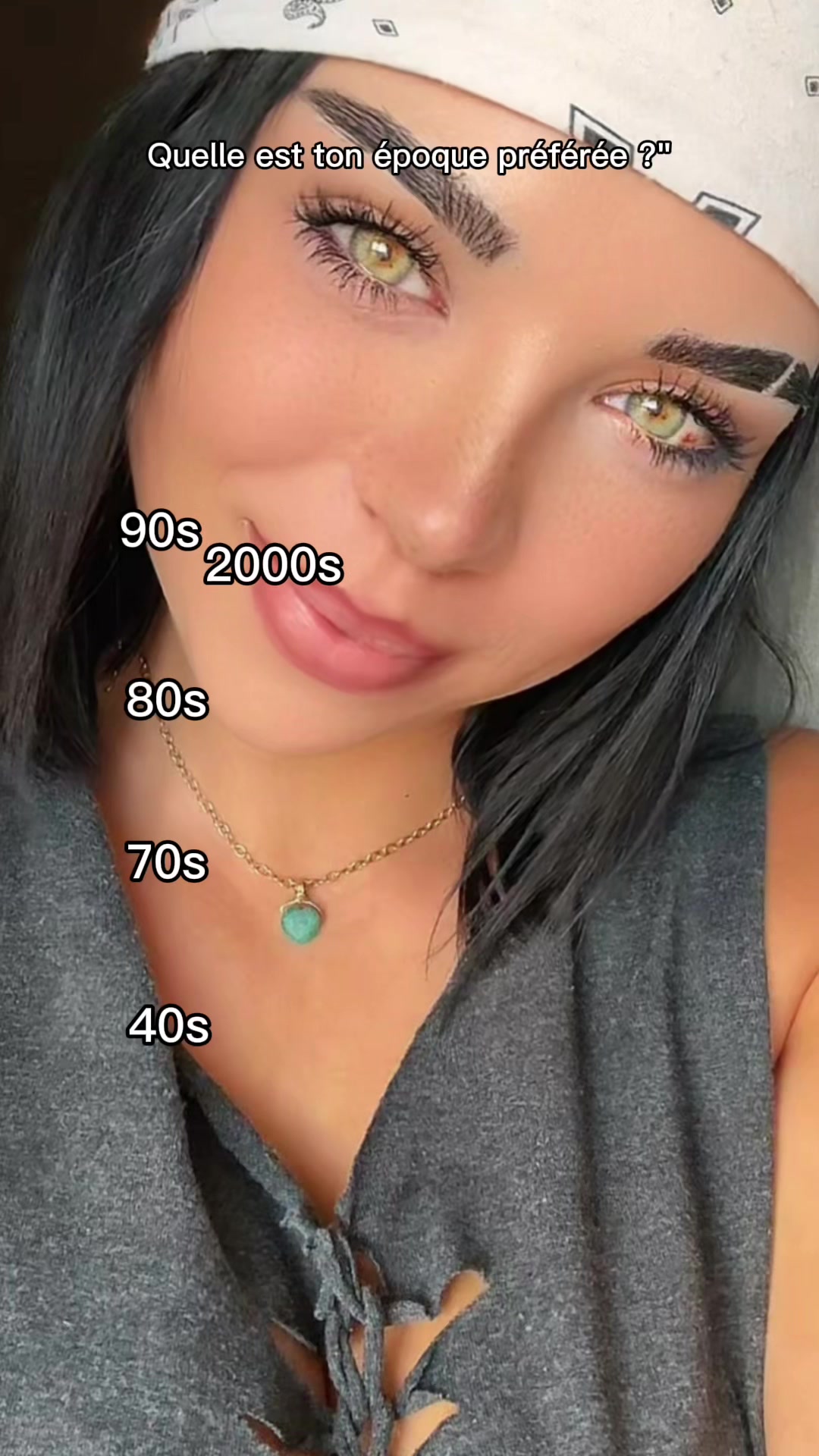 @diosa_luna1001