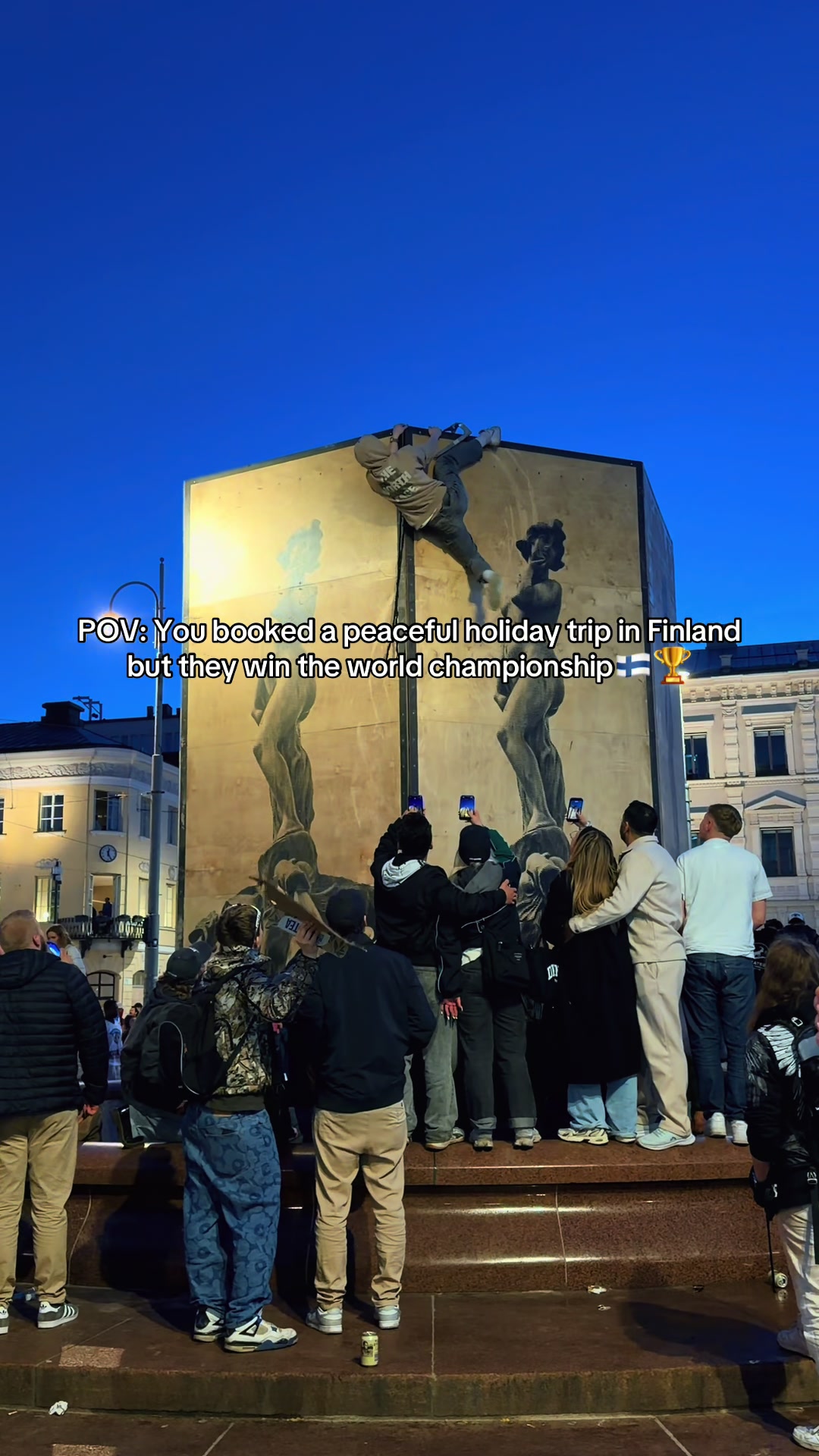 @Finland🇫🇮