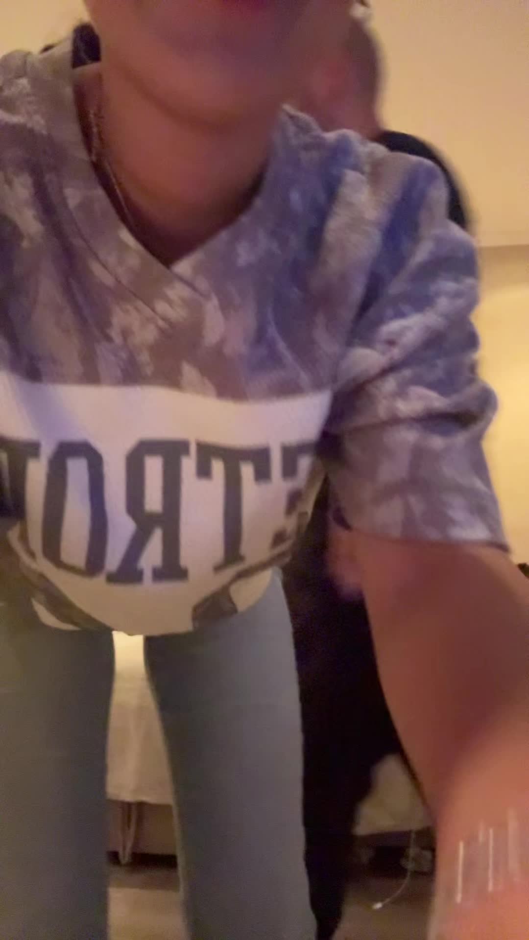 @angelenchebet