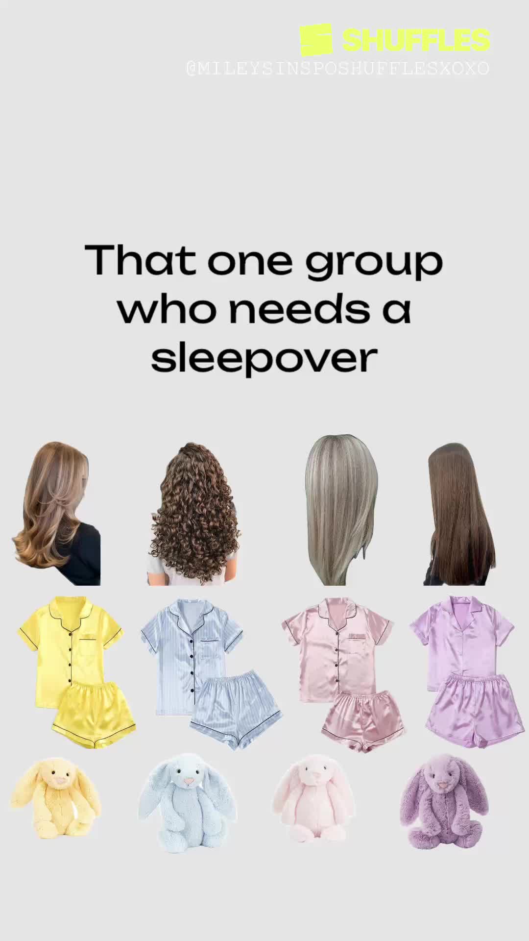 @☁️🤍𝘀𝗵𝘂𝗳𝗳𝗹𝗲𝘀🤍☁️