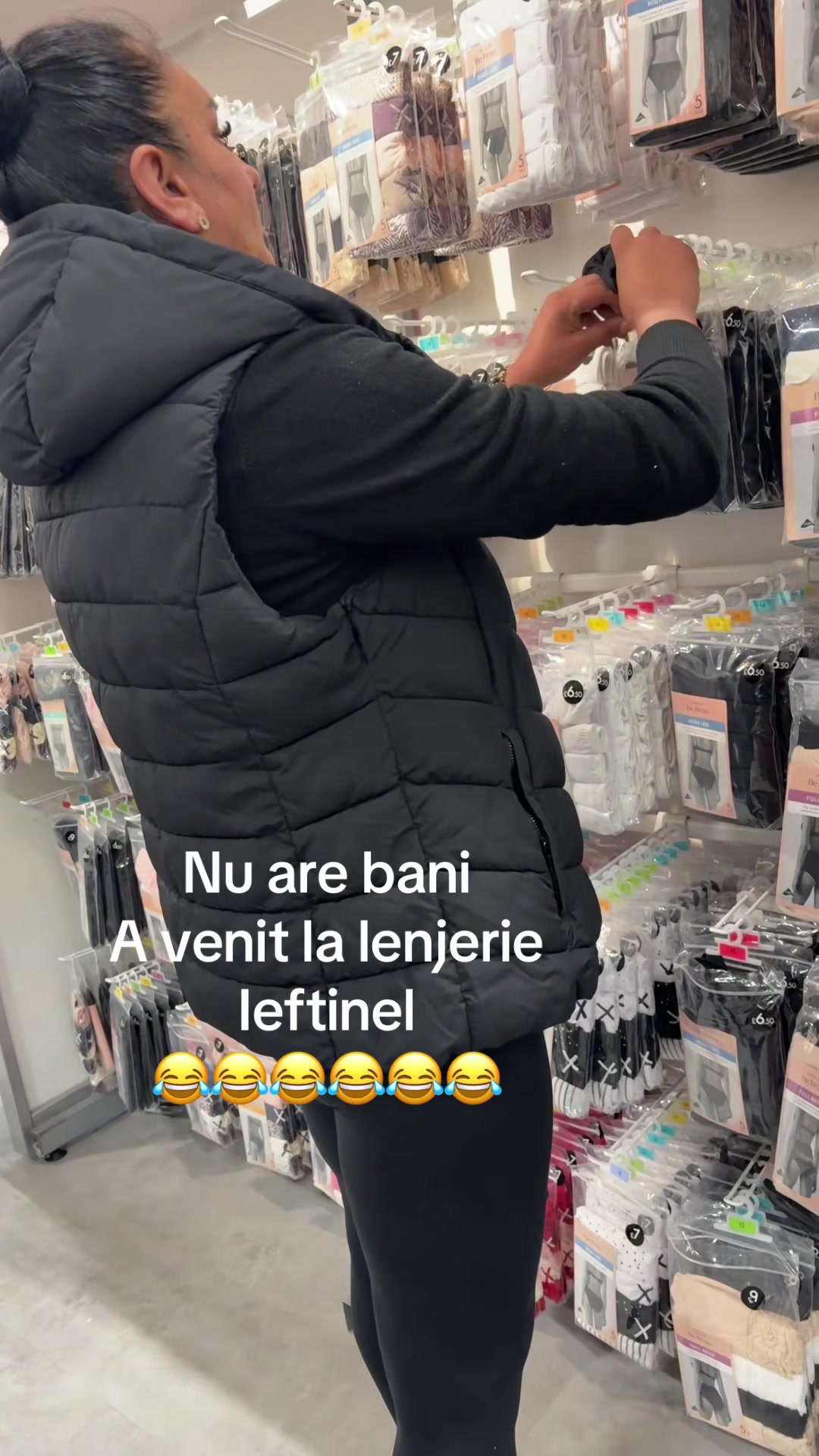 @user72Daniel Danie