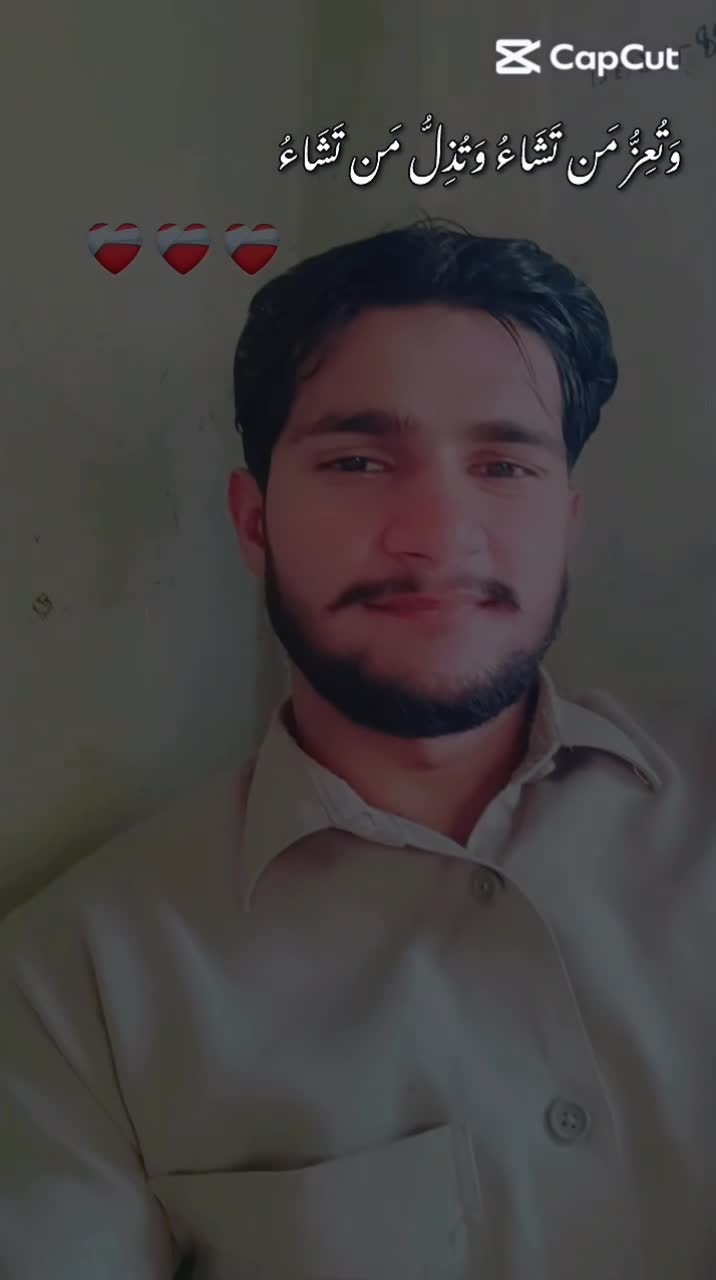 @Ali Ejaz